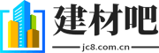 建材吧