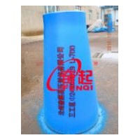 北京无缝不锈钢锥管定做_奋起高压管件定做无缝锥管